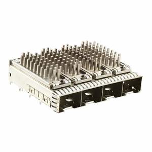 2169678-5 TE Connectivity – Price, Stock & Datasheet