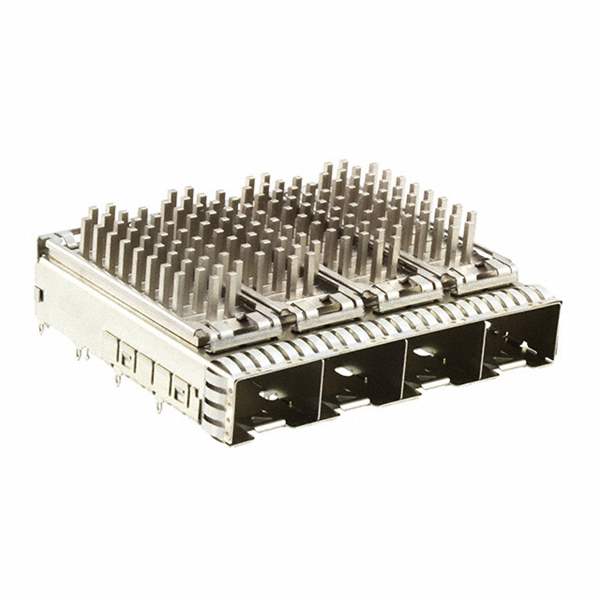 2169678-5 TE Connectivity – Price, Stock & Datasheet