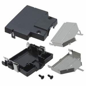 DX30M-36-CV(10) Hirose Electric Co Ltd – Price, Stock & Datasheet
