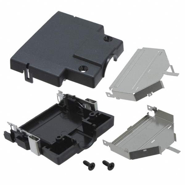 DX30M-36-CV(10) Hirose Electric Co Ltd – Price, Stock & Datasheet