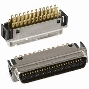 DX33AM-36S(50) Hirose Electric Co Ltd – Price, Stock & Datasheet