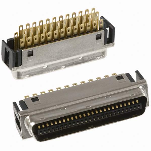 DX33AM-36S(50) Hirose Electric Co Ltd – Price, Stock & Datasheet