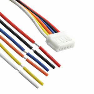 293653-3 TE Connectivity – Price, Stock & Datasheet