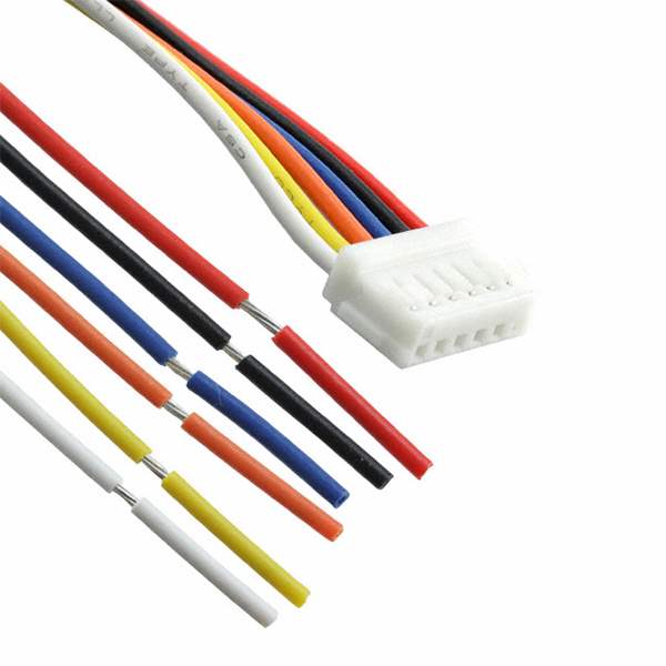 293653-3 TE Connectivity – Price, Stock & Datasheet