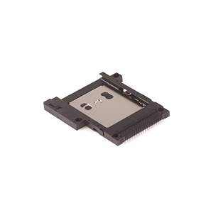 IC11S-PLR-SF-EJR(71) Hirose Electric Co Ltd – Price, Stock & Datasheet