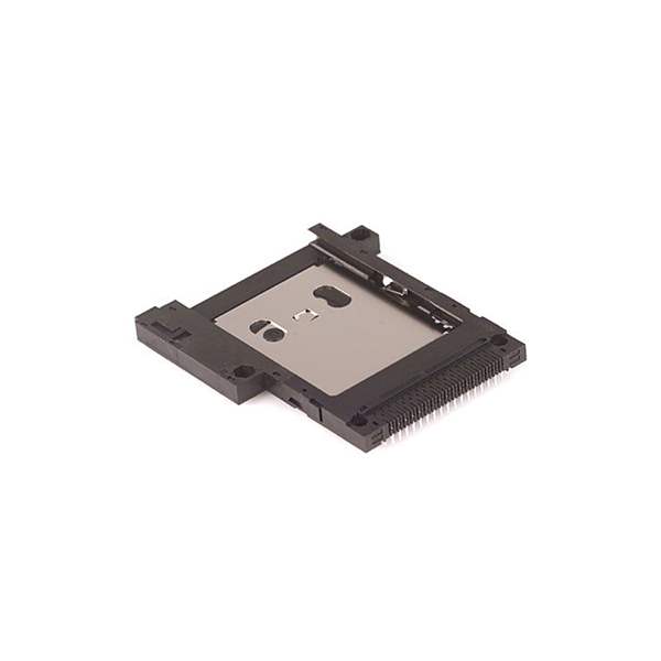 IC11S-PLR-SF-EJR(71) Hirose Electric Co Ltd – Price, Stock & Datasheet