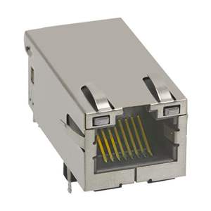 M3933/25-86N Amphenol – Price, Stock & Datasheet