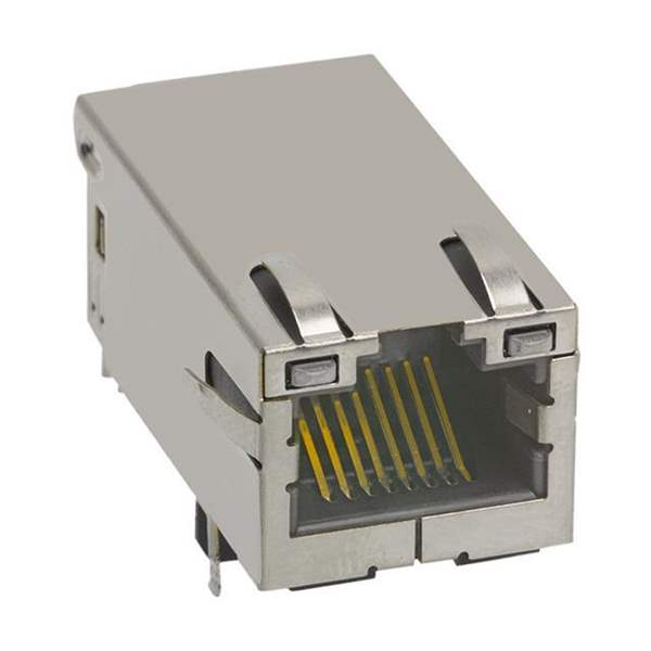 M3933/25-86N Amphenol – Price, Stock & Datasheet