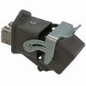 09454001520 HARTING – Price, Stock & Datasheet