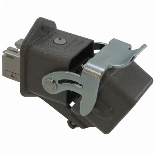 09454001520 HARTING – Price, Stock & Datasheet