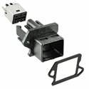 09452151103 HARTING – Price, Stock & Datasheet