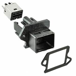 09452151103 HARTING – Price, Stock & Datasheet
