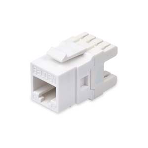 AX101852 Belden Inc. – Price, Stock & Datasheet