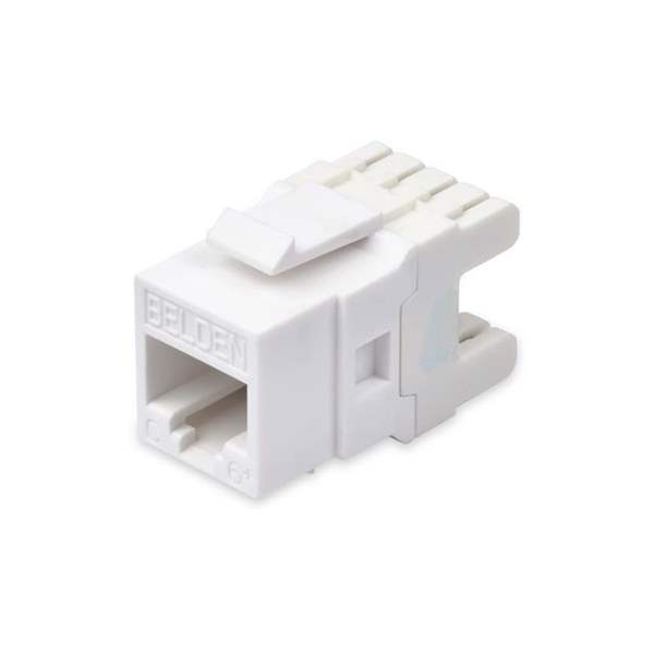 AX101852 Belden Inc. – Price, Stock & Datasheet