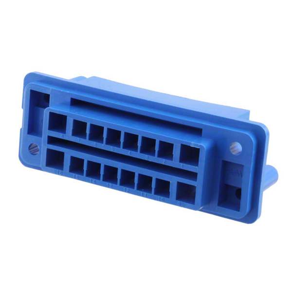 09330242656 HARTING – Price, Stock & Datasheet