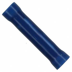 8-52961-2 TE Connectivity – Price, Stock & Datasheet
