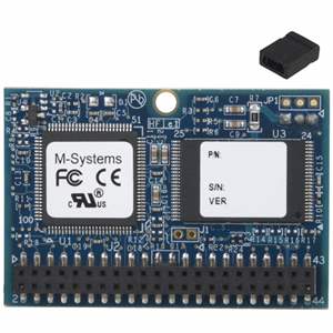MD1160-D32 SanDisk – Price, Stock & Datasheet