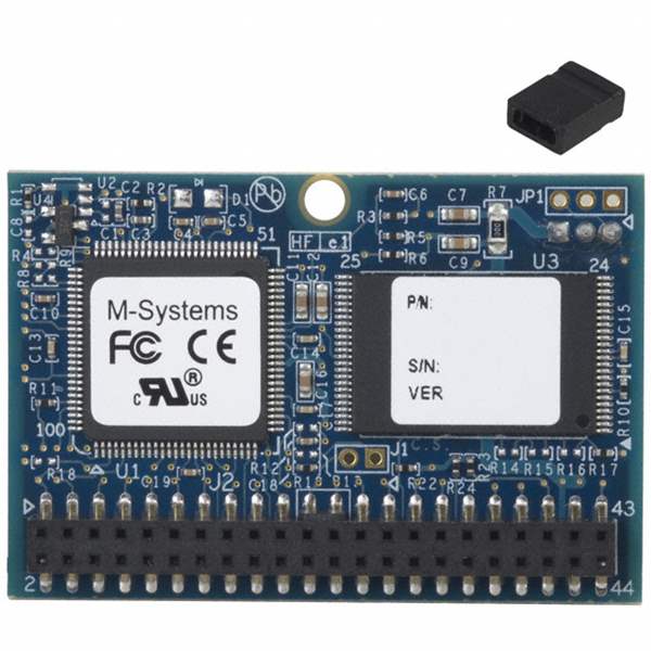 MD1160-D32 SanDisk – Price, Stock & Datasheet