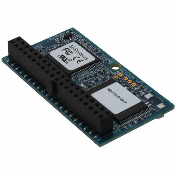 MD1160-D64 SanDisk – Price, Stock & Datasheet