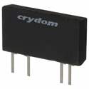 EL100D5-05 Sensata-Crydom – Price, Stock & Datasheet