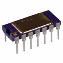 LM385BZ-1.2RAG ON Semiconductor – Price, Stock & Datasheet