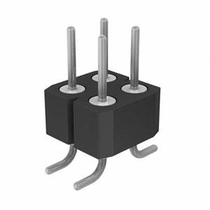 61500137684 3M – Price, Stock & Datasheet