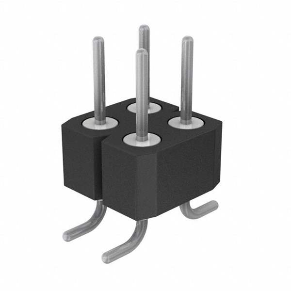 61500137684 3M – Price, Stock & Datasheet