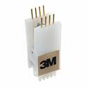 923689-28 3M – Price, Stock & Datasheet