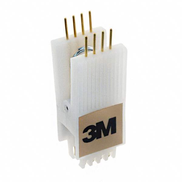 923689-28 3M – Price, Stock & Datasheet