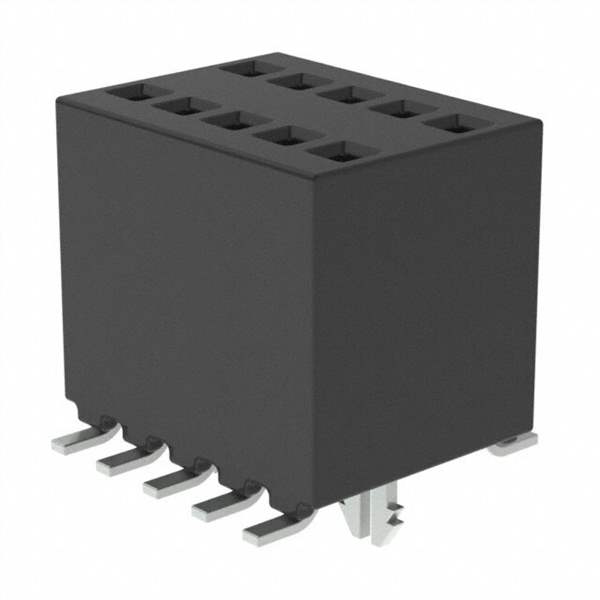 RDBD-25PE1/M2.6(55) Hirose Electric Co Ltd – Price, Stock & Datasheet