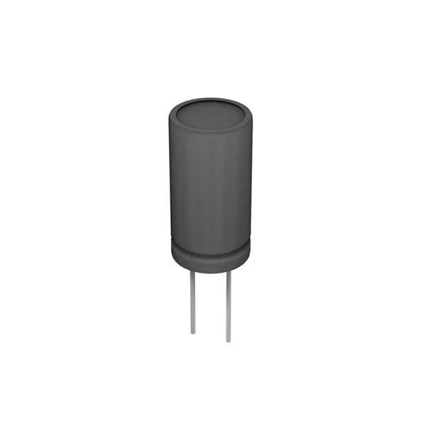 SK100M450ST Cornell Dubilier Knowles – Price, Stock & Datasheet