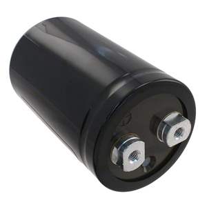 ALS30A152KF450 Kemet – Price, Stock & Datasheet