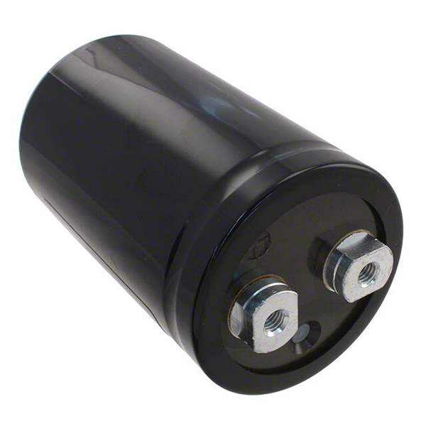 ALS30A152KF450 Kemet – Price, Stock & Datasheet