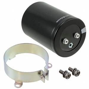 LNX2G222MSEF Nichicon – Price, Stock & Datasheet