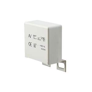 C4BSPBX4120ZBJJ Kemet – Price, Stock & Datasheet