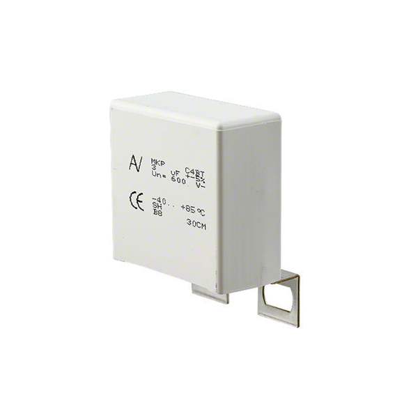 C4BSPBX4120ZBJJ Kemet – Price, Stock & Datasheet
