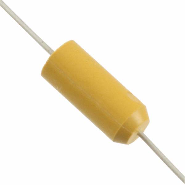 T322D106M035AT Kemet – Price, Stock & Datasheet