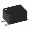 CM6350R-684 Delevan – Price, Stock & Datasheet