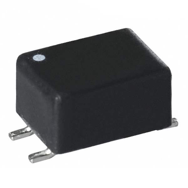 CM6350R-684 Delevan – Price, Stock & Datasheet
