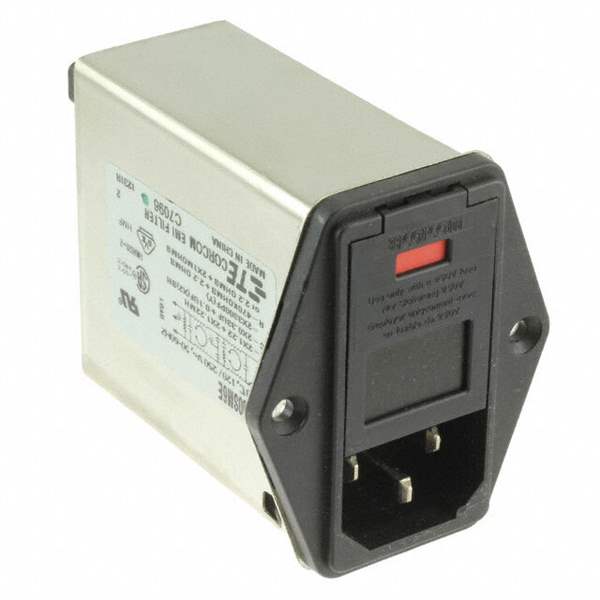 PE0S0SBX0 TE Connectivity – Price, Stock & Datasheet