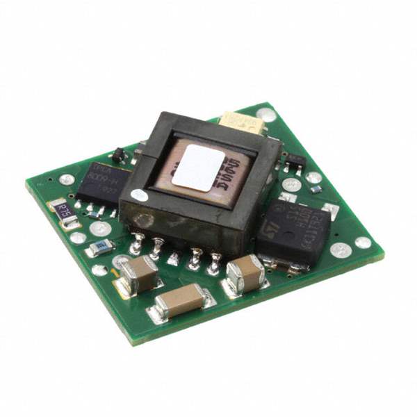 PTMA403033N2AZ Texas Instruments – Price, Stock & Datasheet