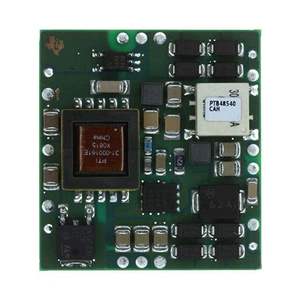 PTB78560CAZ Texas Instruments – Price, Stock & Datasheet