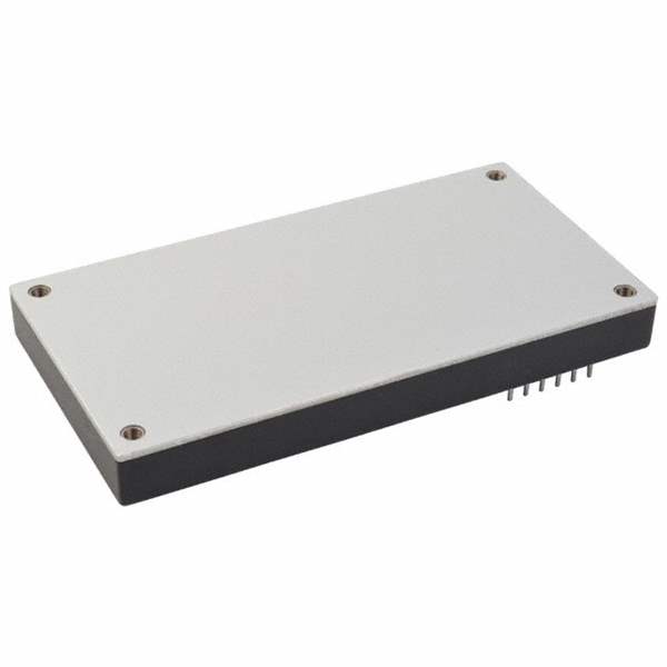 VFB400W-Q24-S12 Bel Power Solutions – Price, Stock & Datasheet