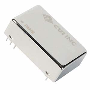 VQE50W-Q48-S24 Bel Power Solutions – Price, Stock & Datasheet