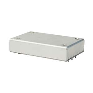 VHK50W-Q24-S5 Bel Power Solutions – Price, Stock & Datasheet