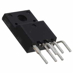 1589T6F1 Hammond Manufacturing – Price, Stock & Datasheet