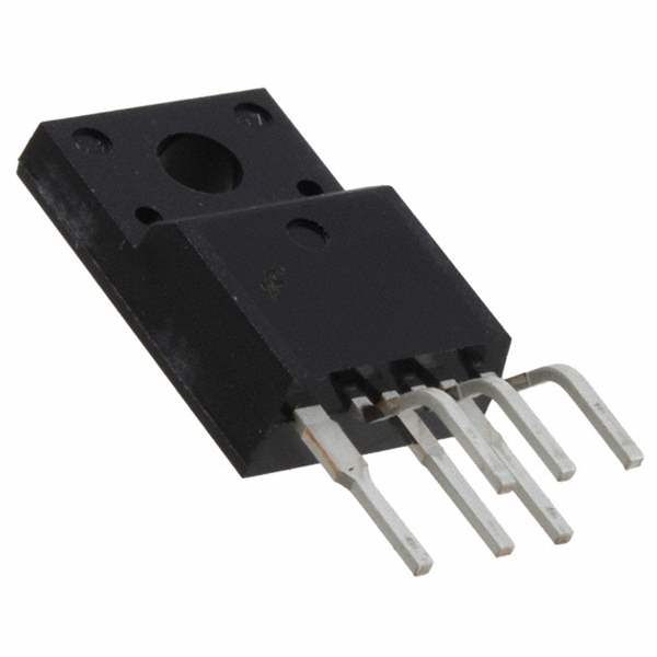 1589T6F1 Hammond Manufacturing – Price, Stock & Datasheet