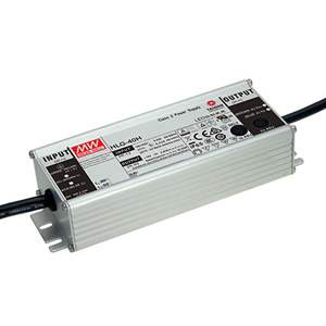 HLG-40H-30B Mean Well Enterprises Co., Ltd. – Price, Stock & Datasheet
