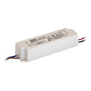 PCD-25-1400A Mean Well Enterprises Co., Ltd. – Price, Stock & Datasheet