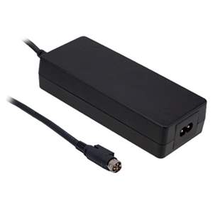 FWC080012A-12B Inventus Power – Price, Stock & Datasheet